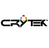 crytek