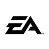 electronic arts