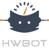 hwbot