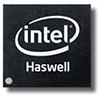 intel Haswell