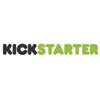 kickstarter