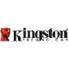 kingston_new