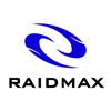 raidmax