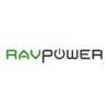 ravpower