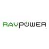 ravpower