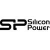 Silicon Power представила новые накопитель XD80 M.2 с интерфейсом PCIe Gen3x4