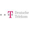 telekom2