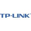 TP-Link показала линейку устройств AX на выставке MWC 2019 teaser image teaser image