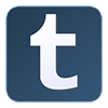 tumblr-logo