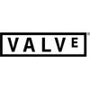 valve