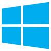 win8 logo