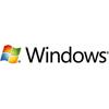 windows8