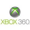 xbox360