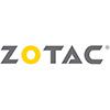 zotac