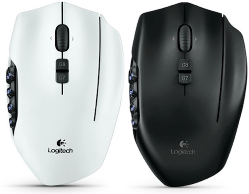 Logitech_G600_Black_White.jpg