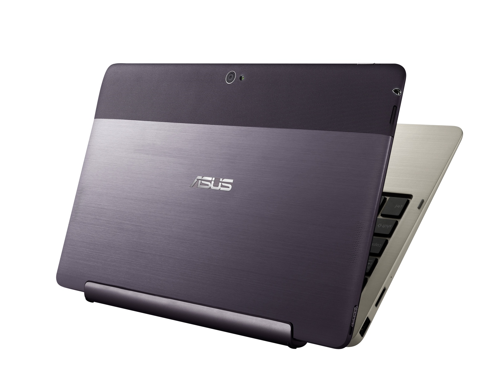 IFA 2012: ASUS представила Windows 8-планшеты Vivo Tab и Vivo Tab RT ...