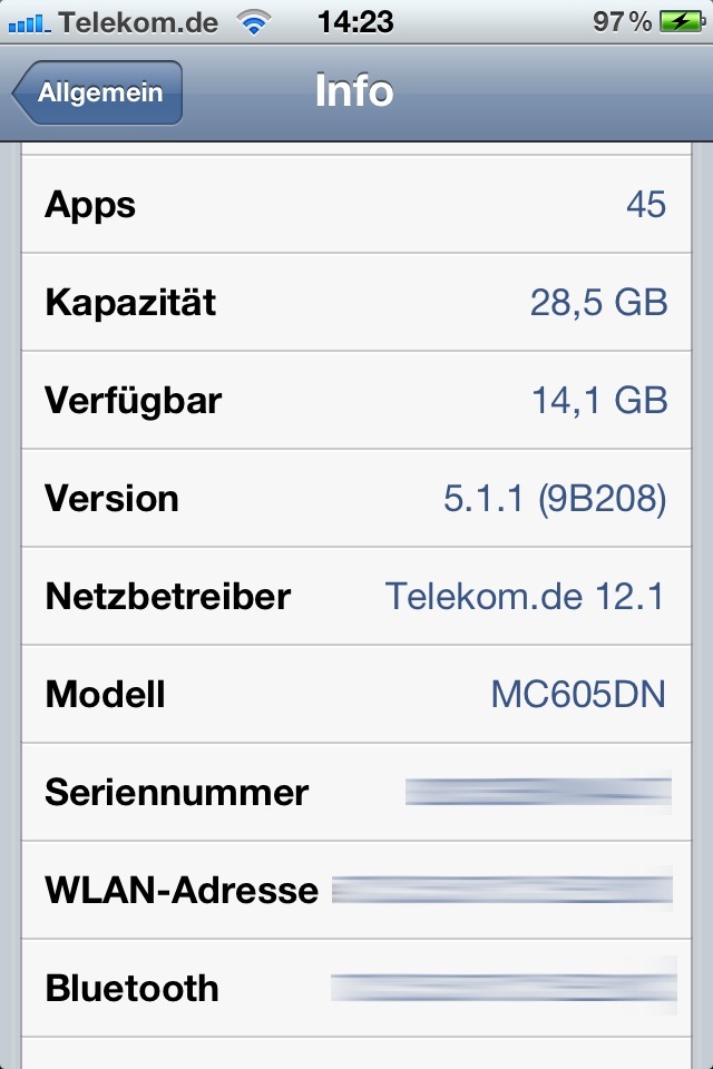 ios5-1-1-new-build