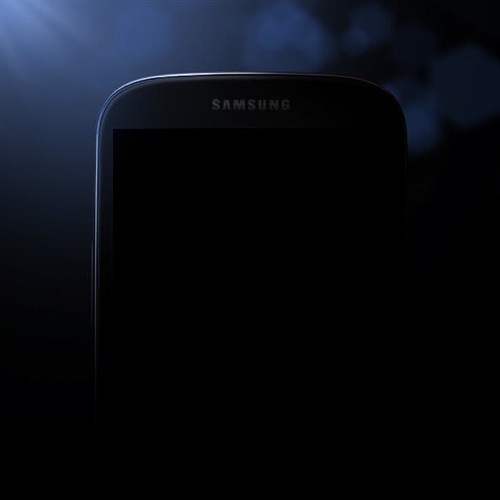 samsung-twitter-s4