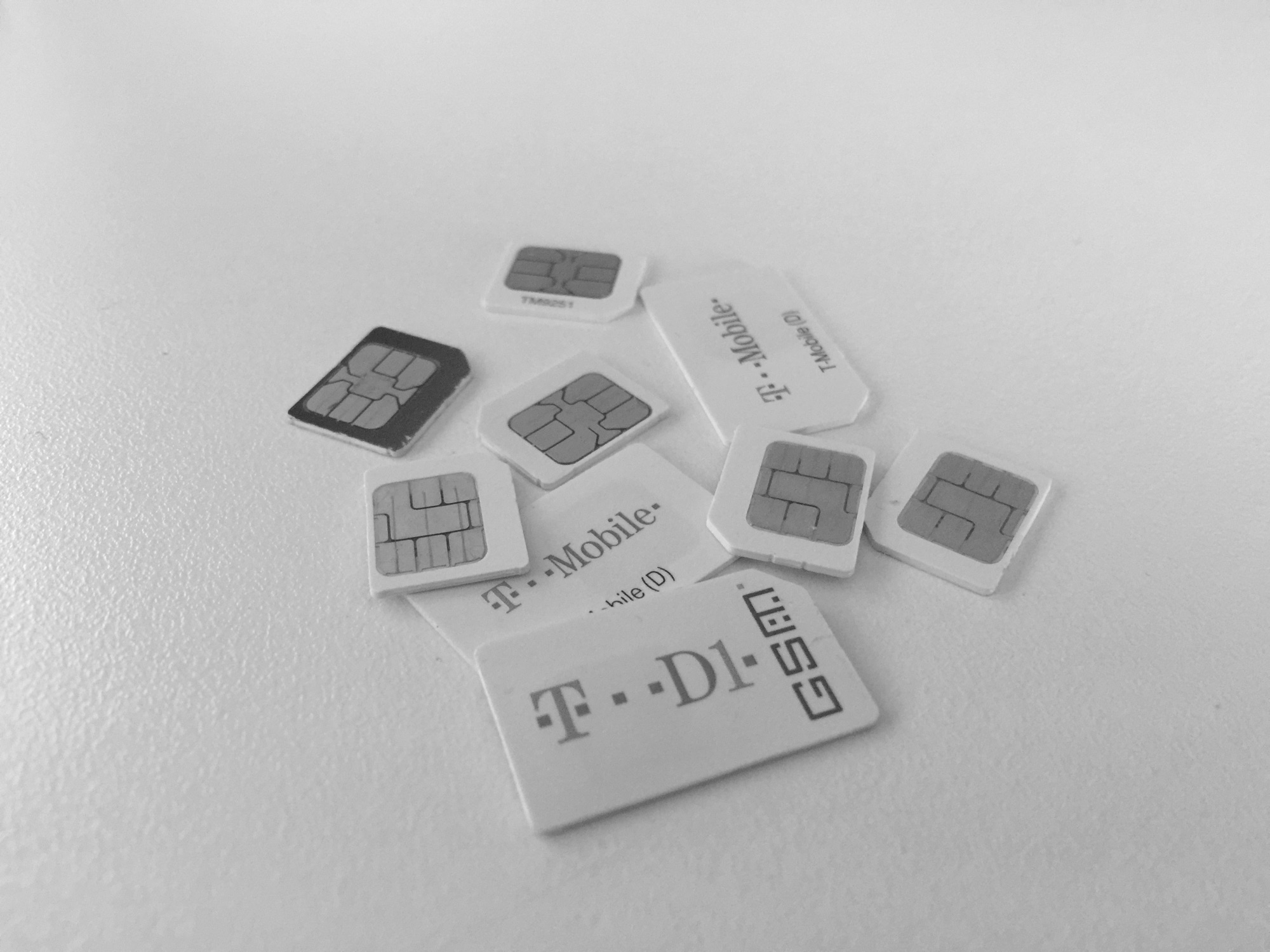 sim karte manipulieren sim karte manipulieren