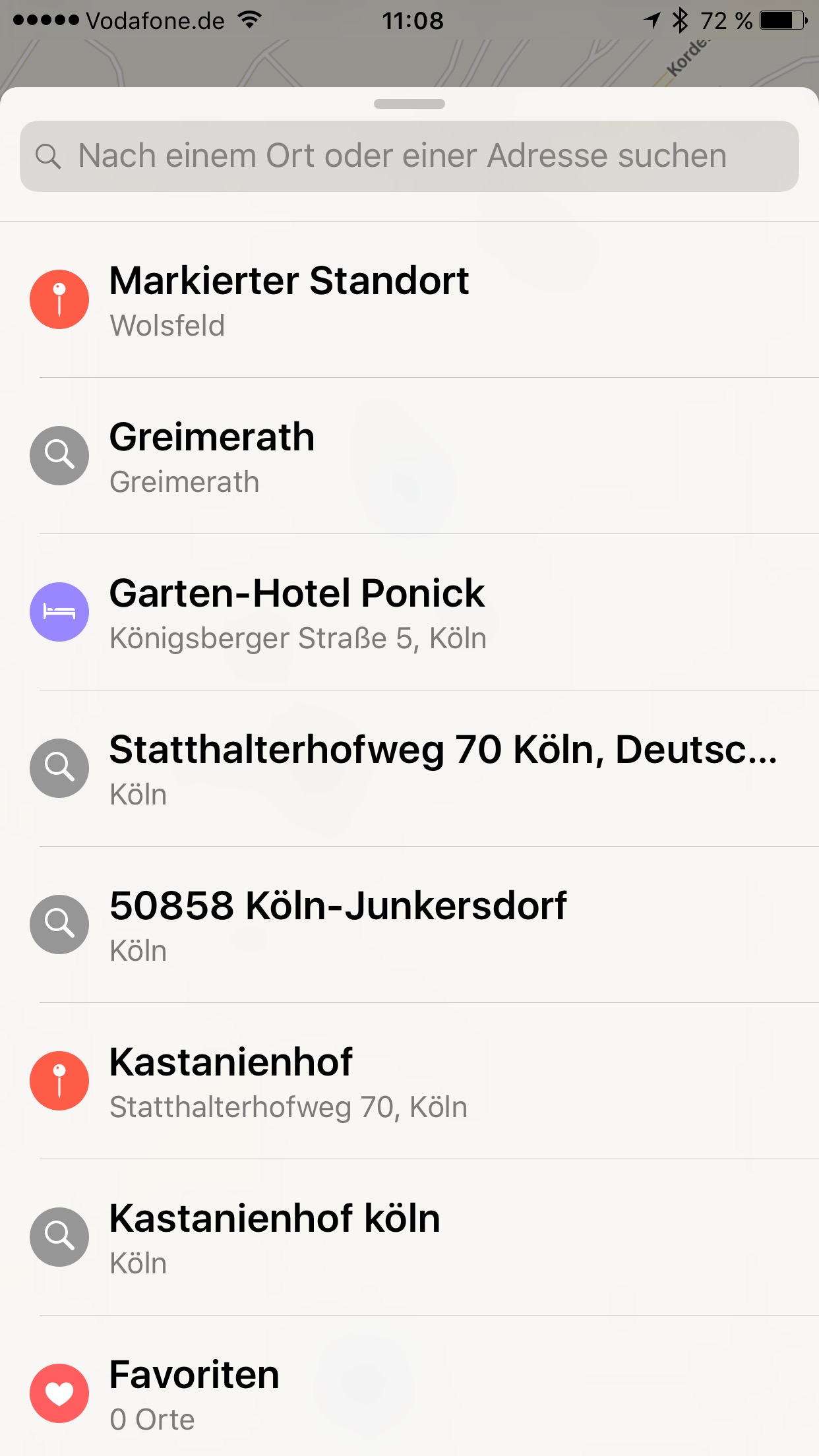 Iphone 6s Plus orten app - Mit hotspot handy hacken