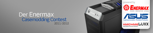 enermax-contest_2011_haupbanner