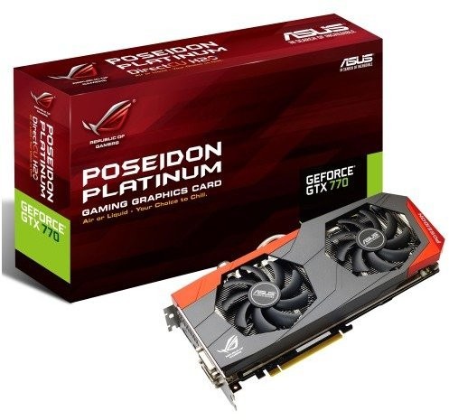 preisvergleich asus gtx770 poseidon