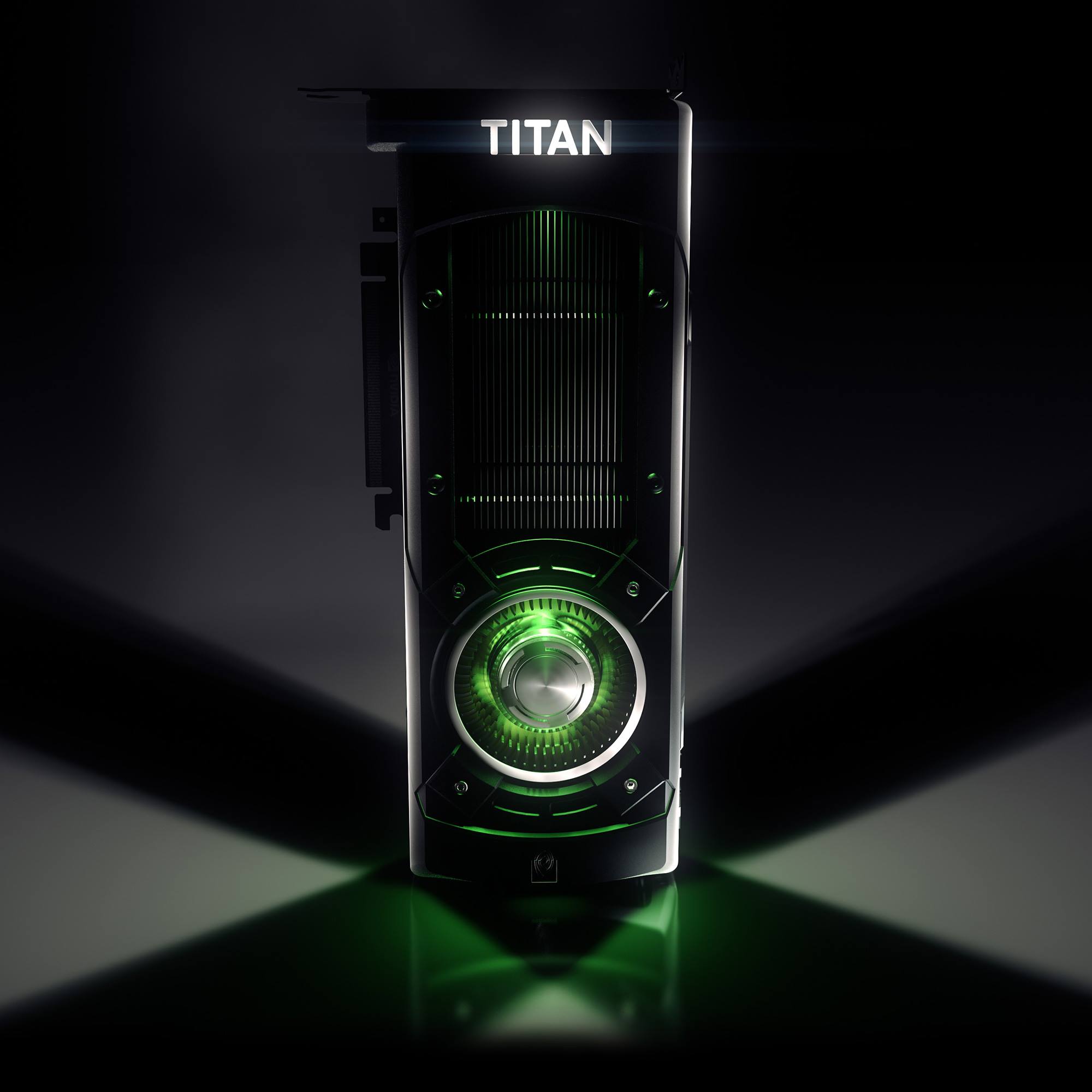 скачать дрова на видеокарту 9800 gtx Скачать свежий драйвер для видеокарты nvidia geforce 9800 gtx.