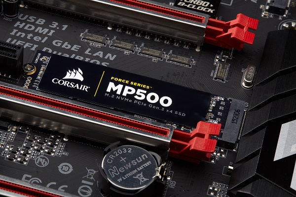 Force mp500 clearance