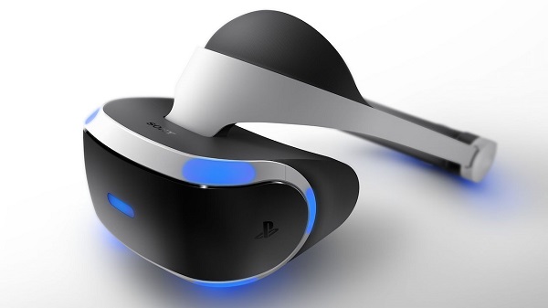 playstation vr dezember 2015