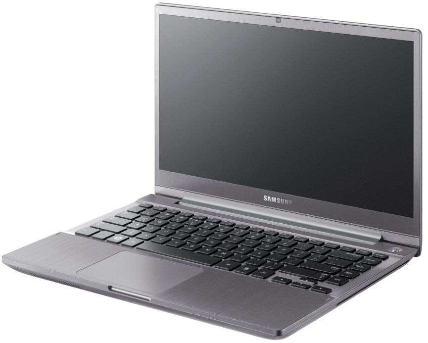 samsung series 7 chronos 01