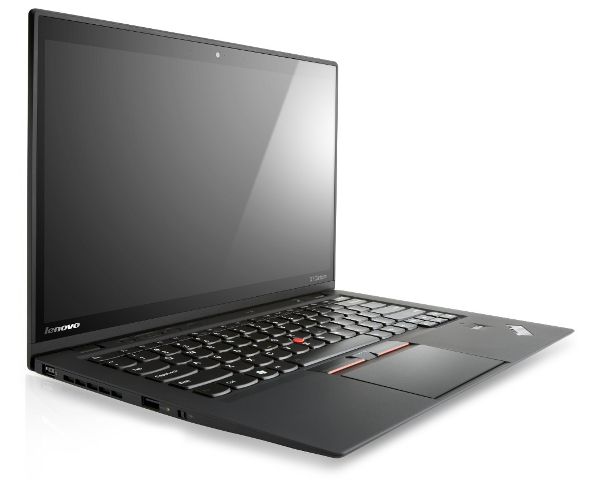 lenovoultrabook