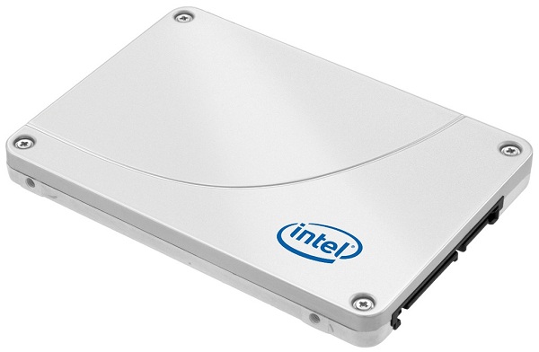 intel ssd 335 series 01