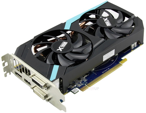 sapphire dual x 7870