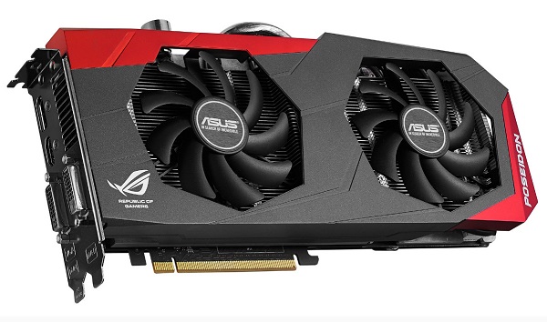 ASUS Poseidon GTX 780 01