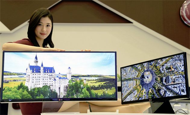 LG-widescreen-31-inch-4k