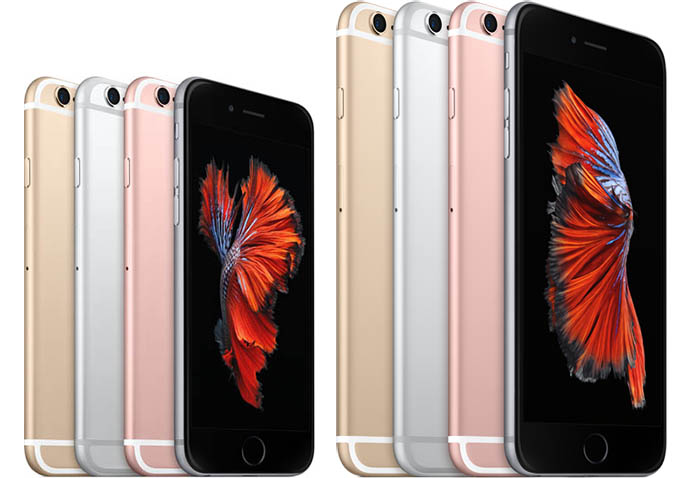 Iphone S Einschalten Iphone S Einschalten