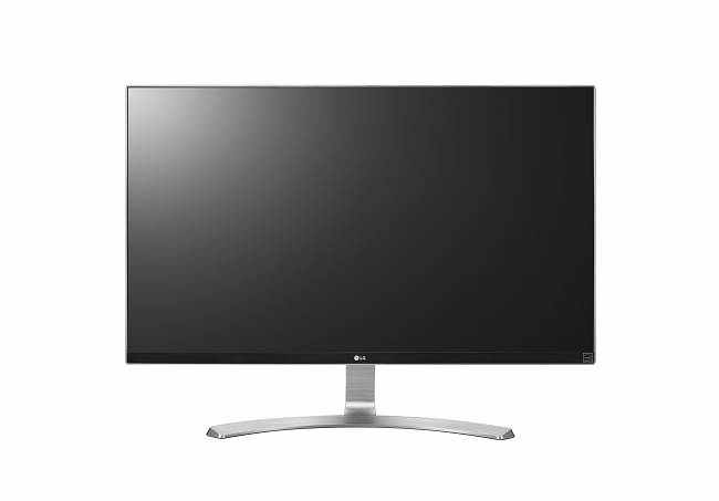 LG 27UD68 02