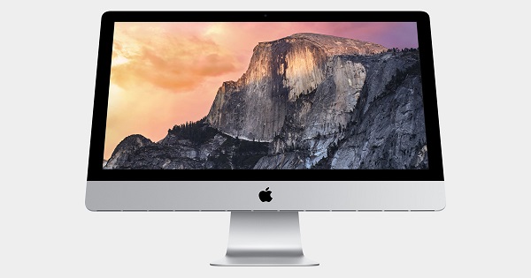 imac 5k 548