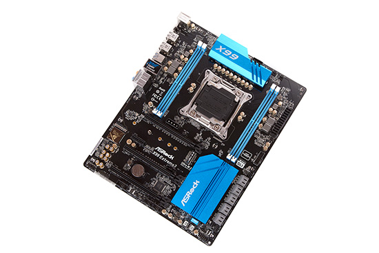 X99 extreme 3 discount