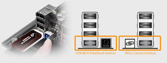  Usb Bios Flashback -  10