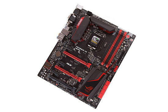 Maximus hero 7 discount