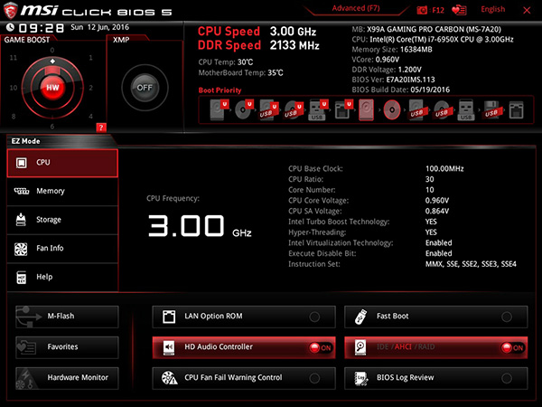 X99 pro carbon top