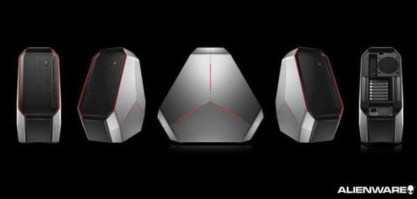 alienware area 51 02