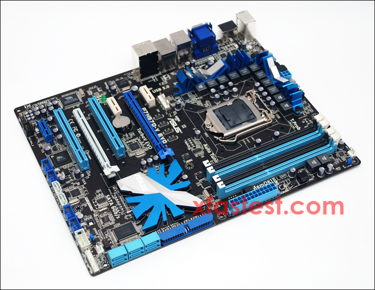 asus_h57_2.jpg