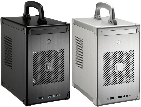 lian li pc-tiu100a