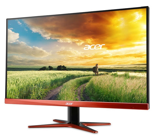 Acer XG270HU 01