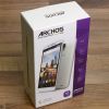 Archos 55 Helium