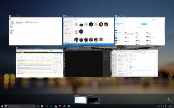 Screenshot3 VirtuelleDesktops 600x375