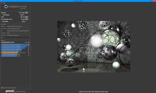 Cinebench r15 rus скачать торрент cinebench r15 rus скачать торрент