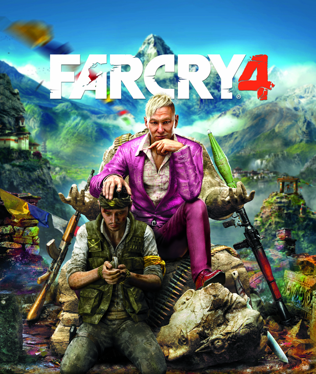 fc4-art.jpg